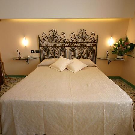Sorrento Inn Guesthouse 외부 사진