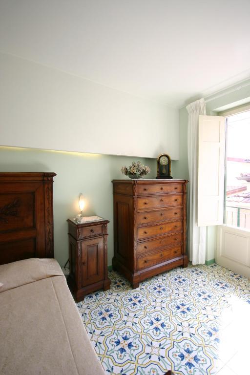 Sorrento Inn Guesthouse 외부 사진
