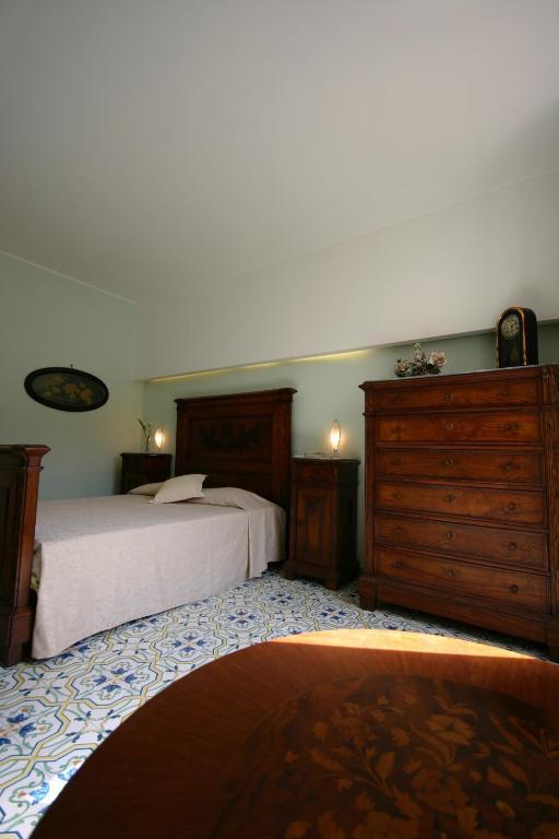 Sorrento Inn Guesthouse 외부 사진