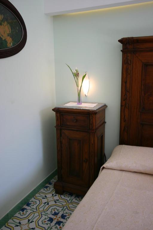 Sorrento Inn Guesthouse 외부 사진